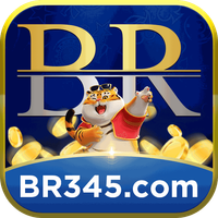 br345nurce