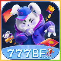 vi777bf