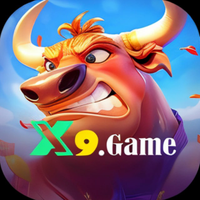 x9game01