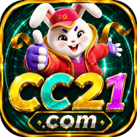 cc21mloljx