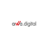 aiwadigitaldubai