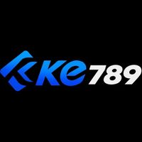 ke789dev