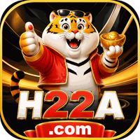 h22amhhhex