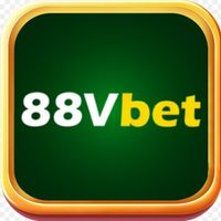88vbetstore