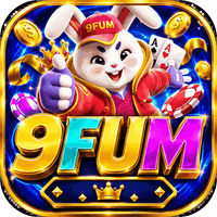 jm9fum