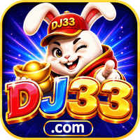 dj33tximqu