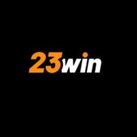 23winslive