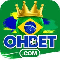ohbetbarzm