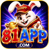 qw81app