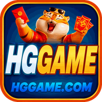 hggame