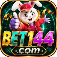 bet144