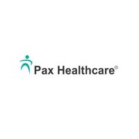 paxhealthcare