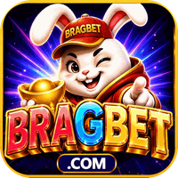 bragbet