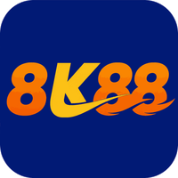 mf8k88