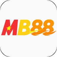 mb88rvrxay