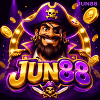 Jun-88