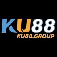 ku88group