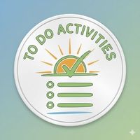 todoactivities