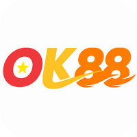 ok33ewgwye