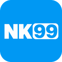 nk99fouqic