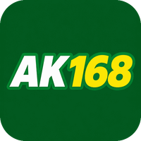 ak168diyyo