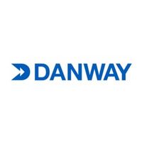Danwayemiratesllc
