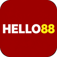 hello88