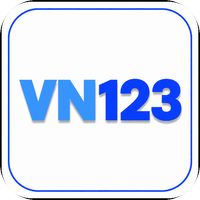 vn123mwyxl