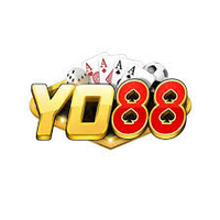 yo88paaapv