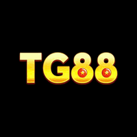 tg88wqinhq