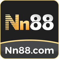 nn88svpknv