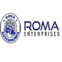 romaenterprisesllc