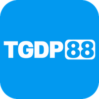 tgdp88