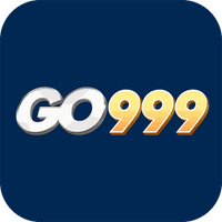 go999cophb