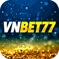vnbet77