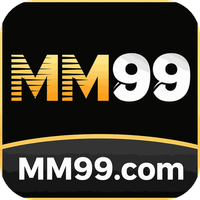 mm99rmbprm