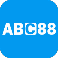 abc88cjfwb