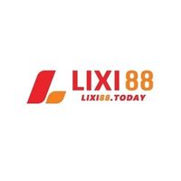 lixi88today2