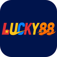 lucky881311