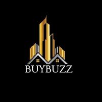 buybuzzinfra