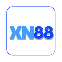 xn88kasrtg