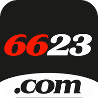 vn6623