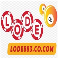 lode88312