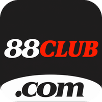 ai88club