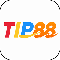 tip88oxyyj
