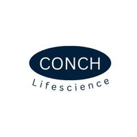 conchlifescience