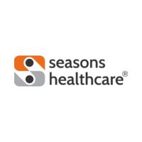 seasonshealthcare