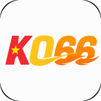ko66qxloqw