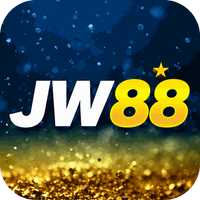 jw88iejszx