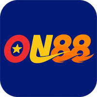 on88kgzgdo